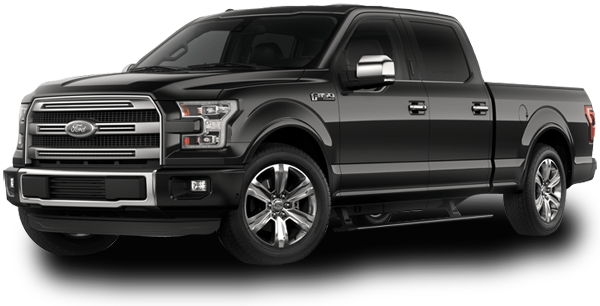 best-ford-f-150-deals-in-long-island-ny